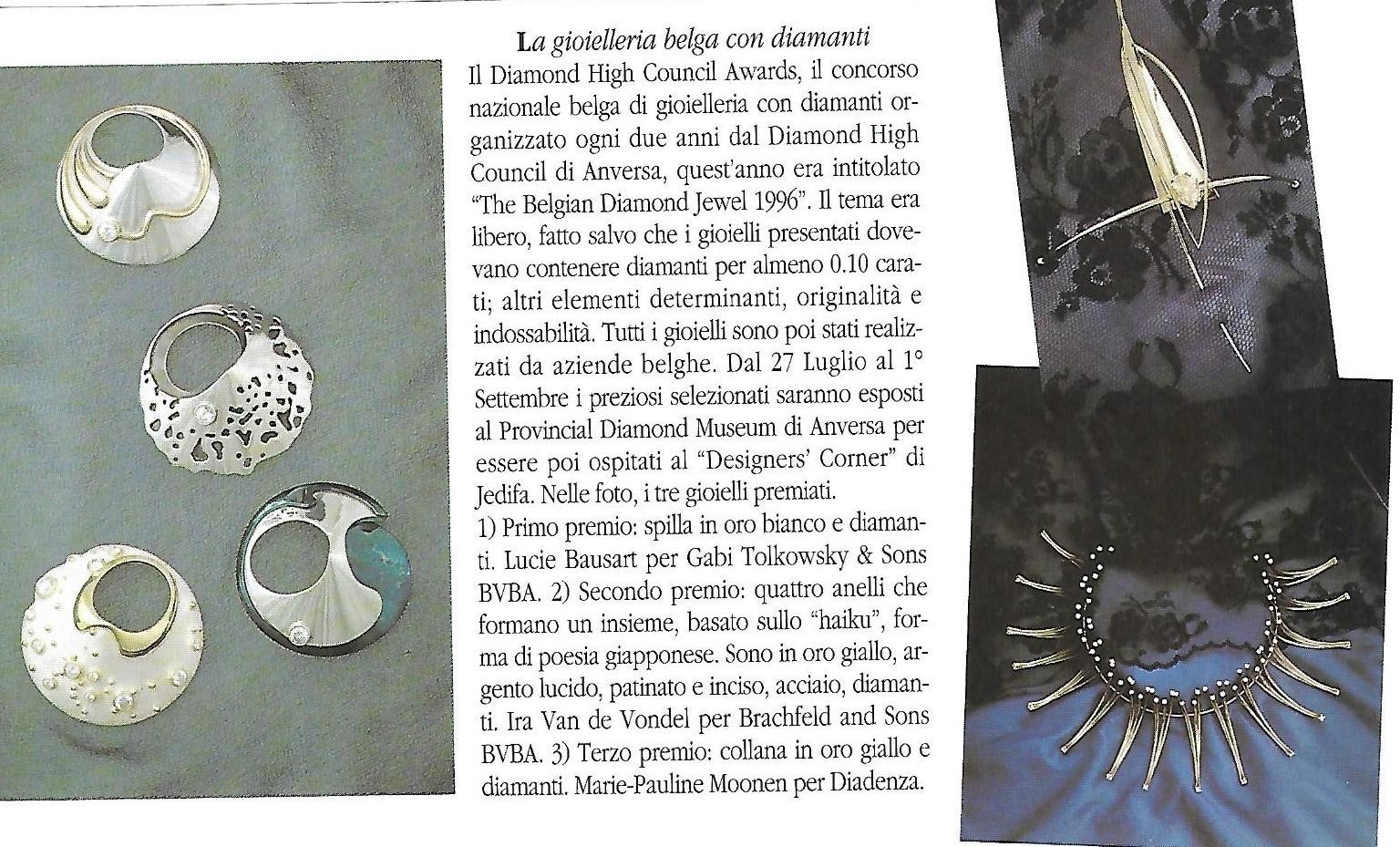 Scan 0004